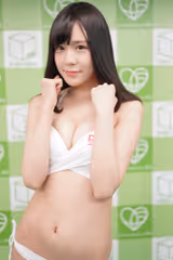 Mashiro Tsubaki