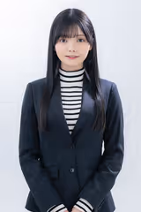 松永あかり