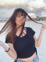 Matsuri Kiritani