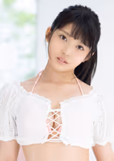 Mayu Horisawa