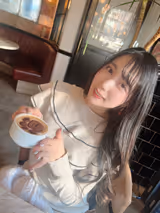 Mayu Minami