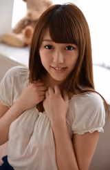 Mayu Satomi