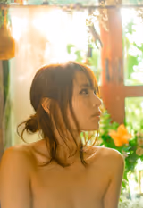 Mayuki Ito