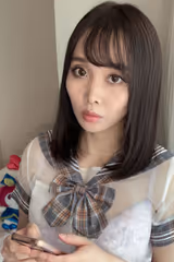 Meari Tsuji