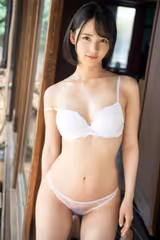 Meguri Minoshima