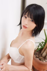Mei Miyajima