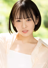 Meisa Nishimoto