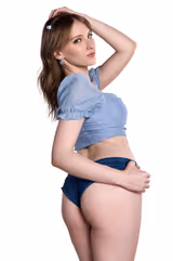 Melody Marks