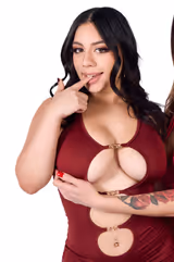 Melztube
