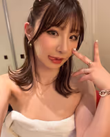 Meru Ito