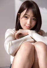 Miharu Kawada (Ann Mita)