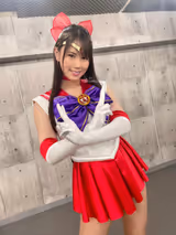 Miho Tomii