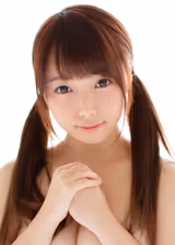 Miki Aise