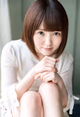 Miko Hanyu