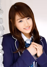 Miko Matsuda