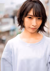 Miku Abeno