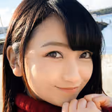 Miku Chibana