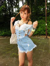 Miku Kurusu