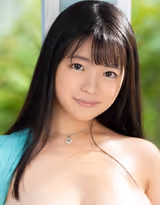 Miku Maina