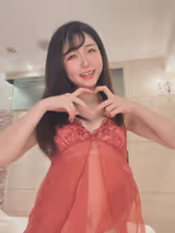 Mikuru Mashiro