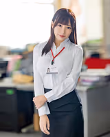 Mikuru Nakamaru