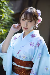 Mina Kitano