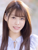 Minami Hironaka