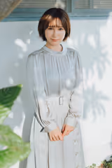 Minami Kojima