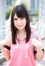 Minori Kotani