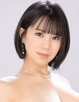 Mio Fujiko