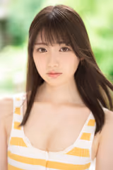 Mio Ishikawa