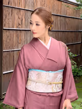 Mio Morishita