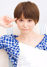 Mio Oichi