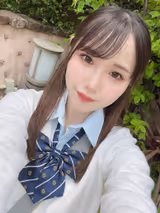 Miona Makino