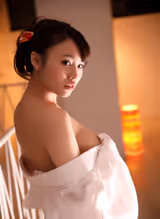 Mirei Morishita