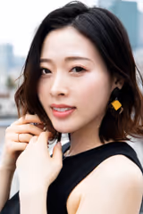 Misaki Honda