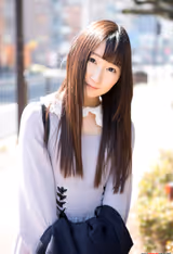 Misaki Yumeno