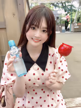 Misuzu Mifune