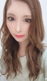 Miu Nakamura