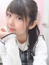 Miwa Suzaki