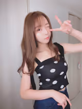 Miyu Kanade