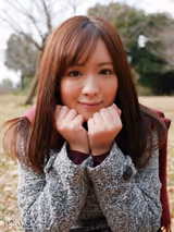 Miyuki Sakura