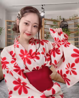 Mizuki Amane