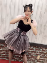 Mizuki Yayoi