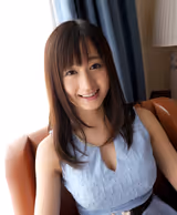 Moa Hoshizora
