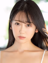Moe Sakurai
