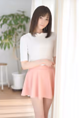 Momo Honda