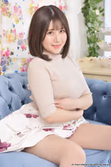 Momoe Takanashi