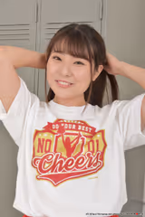 Momoka Nakazawa