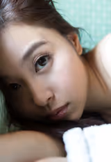 Momoka Ogawa